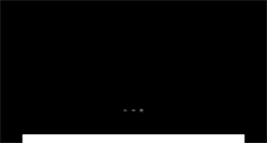 Desktop Screenshot of digital-orchestra.fr